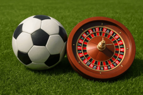 麻将大三元介绍